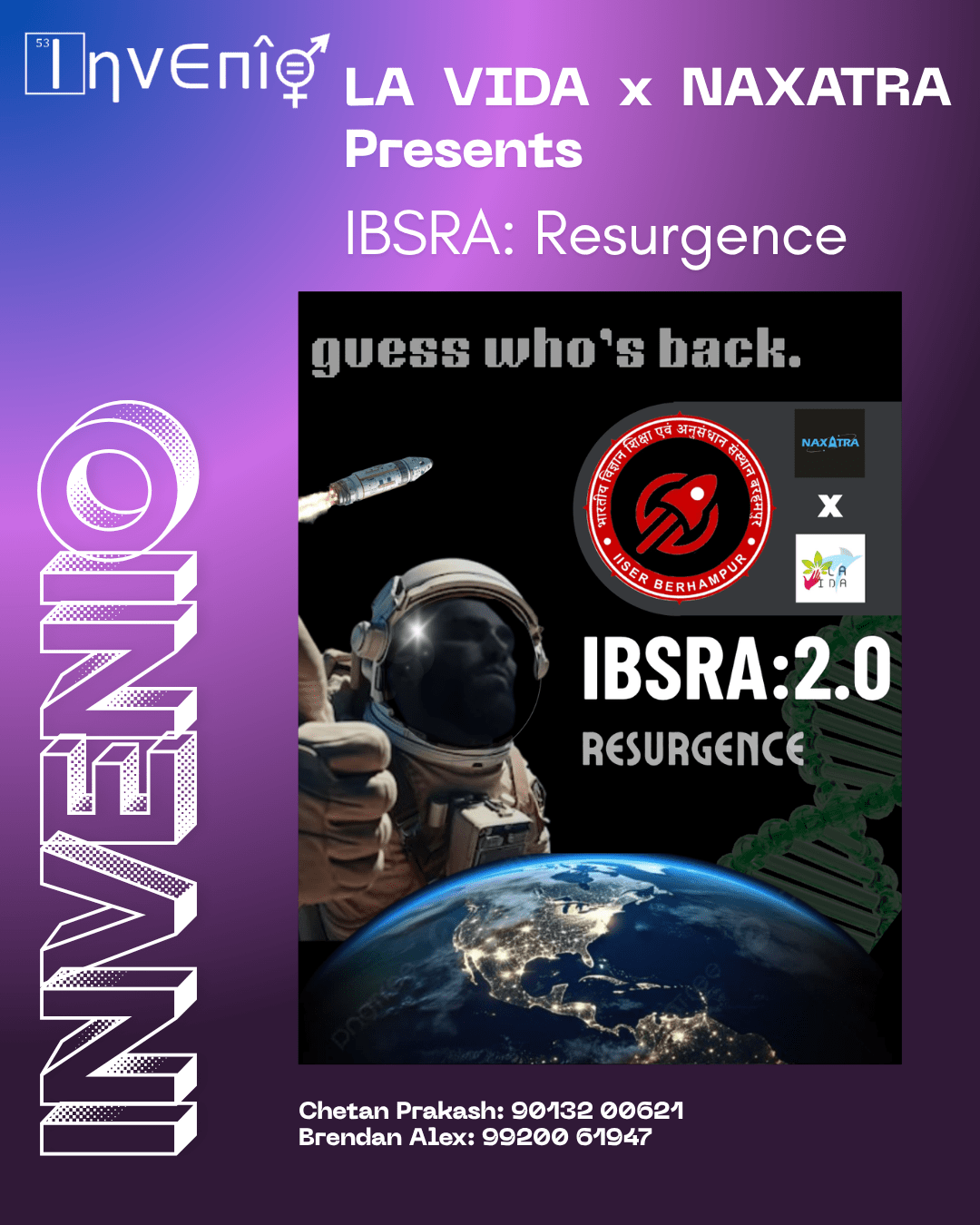 Event Image