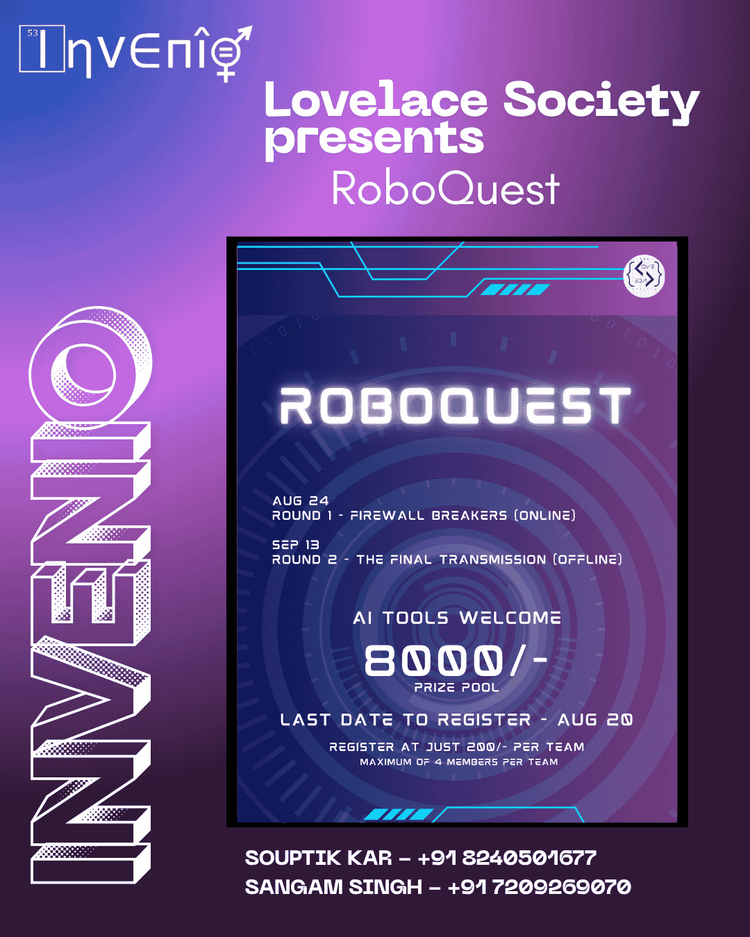 Event Image