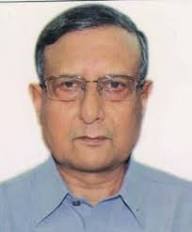 Prof. Somnath Dasgupta