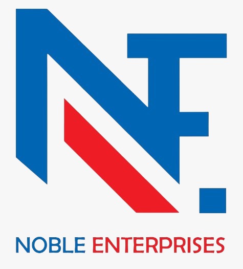 Noble Enterprises