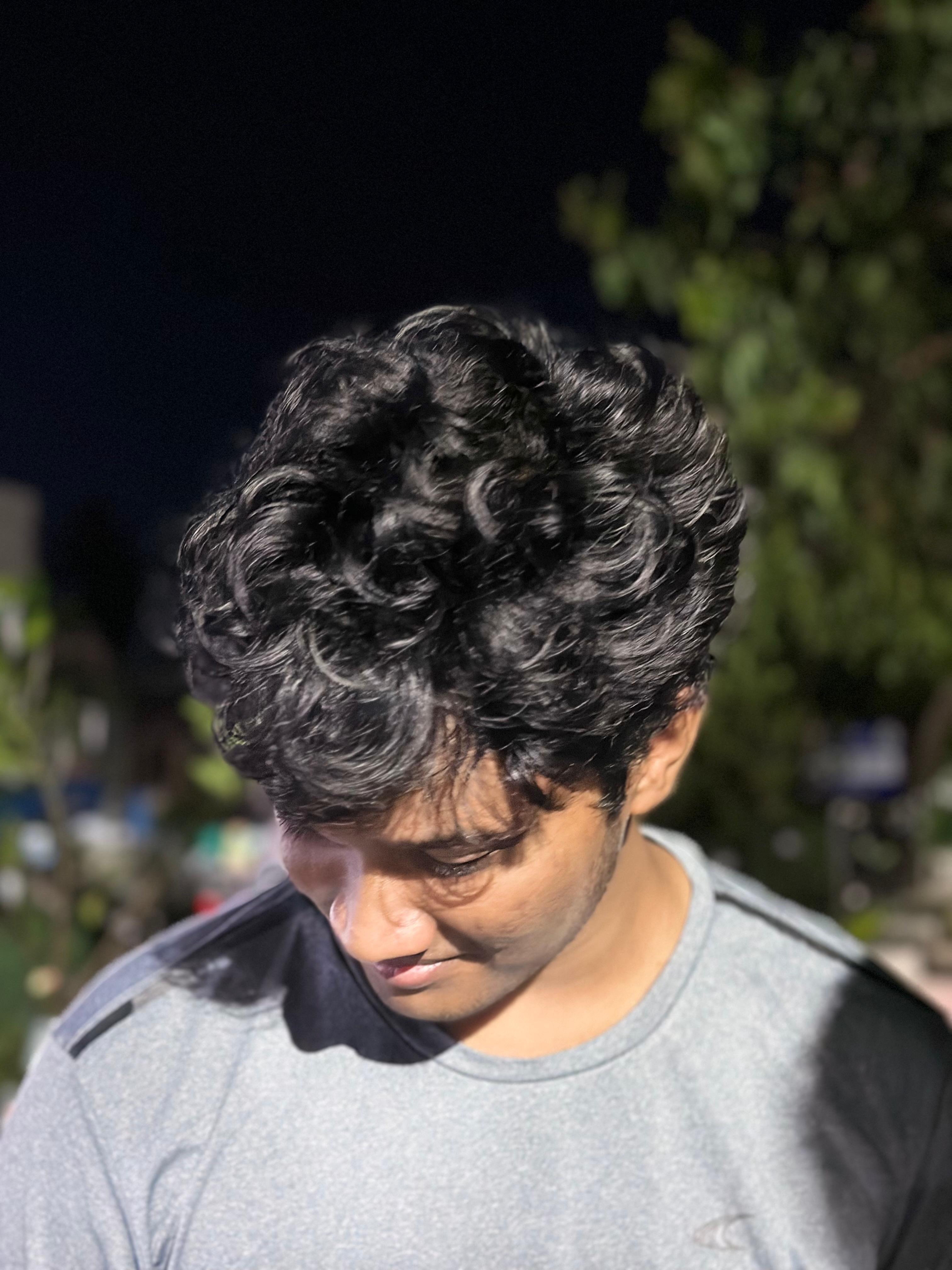 Ankrith