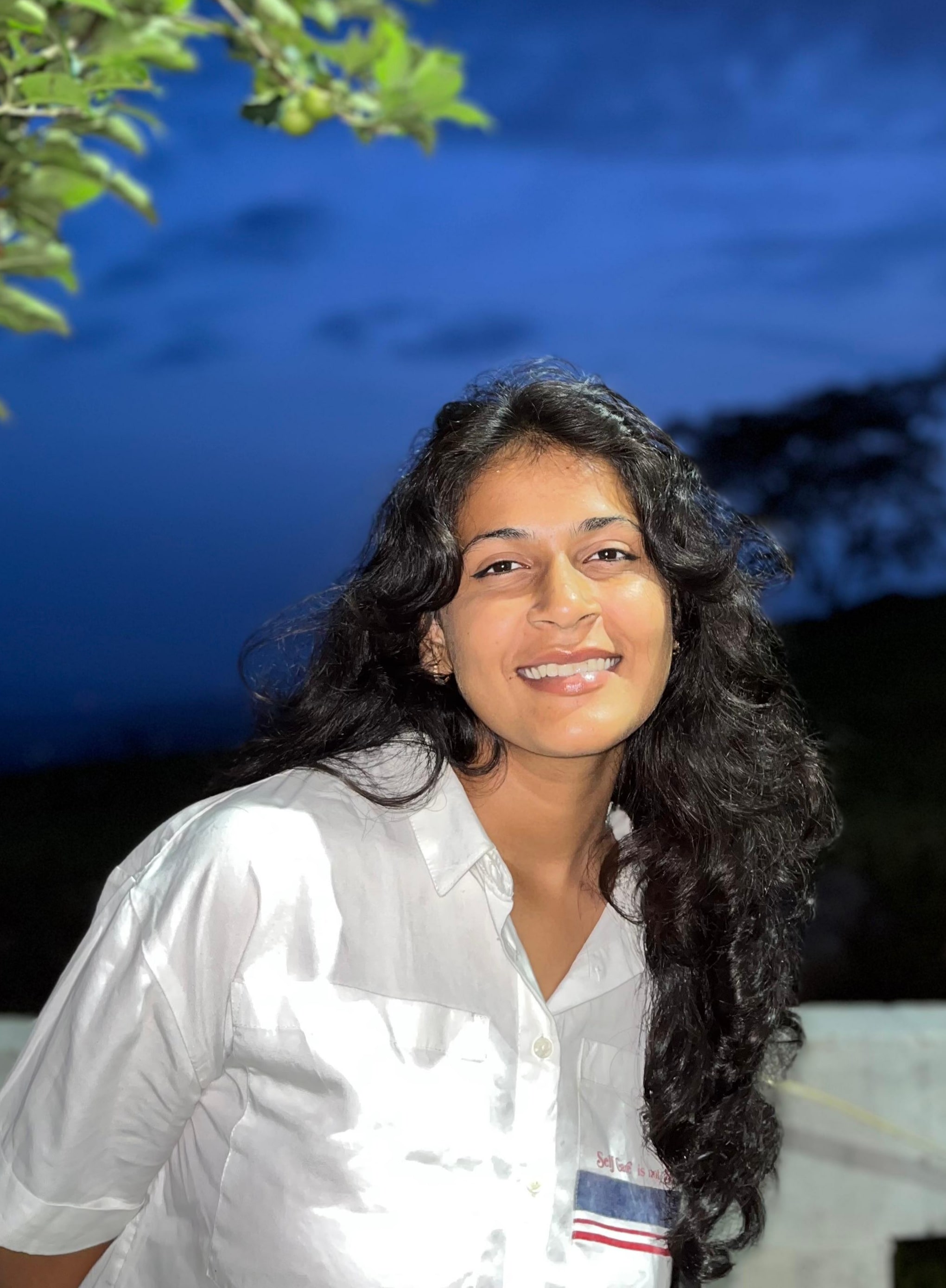 Lavanya